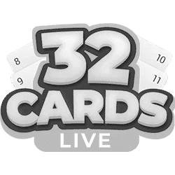 Play 32 Cards Sun Bingo casino