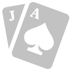 Play Blackjack Sun Bingo casino