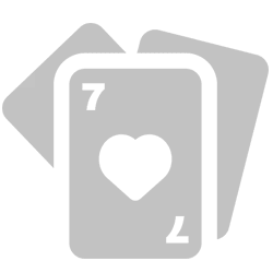 Play Lucky 7 Sun Bingo casino