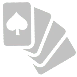 Play Poker Sun Bingo casino