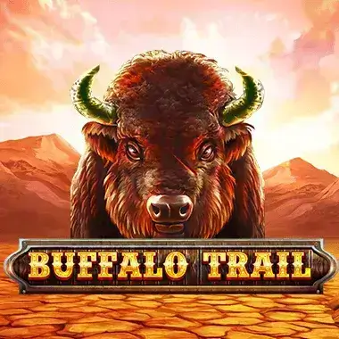 Play Buffalo Trail Sun Bingo casino