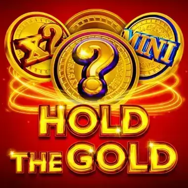 Play Hold The Gold Sun Bingo casino