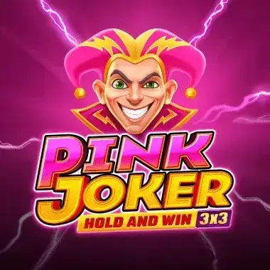 Play Hold and Win Sun Bingo casino