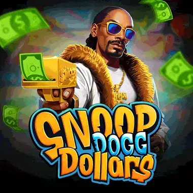 Play Snoop Dogg Dollars Sun Bingo casino