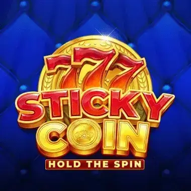 Play Sticky Coin: Hold The Spin Sun Bingo casino